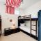 Homey 5 Bdrm Villa with Private Pool at Encore - 奥兰多