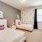 Homey 5 Bdrm Villa with Private Pool at Encore - 奥兰多