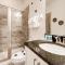 Homey 5 Bdrm Villa with Private Pool at Encore - 奥兰多