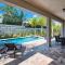 Homey 5 Bdrm Villa with Private Pool at Encore - 奥兰多