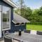 Nice Home In Toftlund With Wifi
