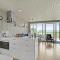 Lovely Home In Spøttrup - Spottrup