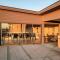 Lovely Home In Sandefjord With Jacuzzi - Sandefjord