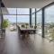 Nice Home In Sandefjord With Wifi