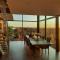 Nice Home In Sandefjord With Wifi