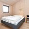 6 person holiday home in Ansager
