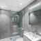 Beautiful Apartment In Bredene - 布列登