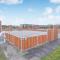 Gorgeous Home In Toftlund With Wifi - Toftlund