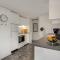 Gorgeous Home In Toftlund With Wifi - Toftlund