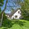 2 Bedroom Stunning Home In Bedsted Thy - Bedsted Thy