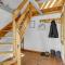 2 Bedroom Stunning Home In Bedsted Thy - Bedsted Thy