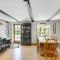 2 Bedroom Stunning Home In Bedsted Thy - Bedsted Thy