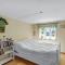 2 Bedroom Stunning Home In Bedsted Thy - Bedsted Thy