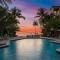 Beachside Resort & Residences