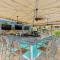 Beachside Resort & Residences