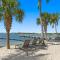 Beachside Resort & Residences
