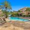 Beachside Resort & Residences