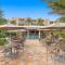 Beachside Resort & Residences