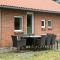 Nice Home In Jerup With Wifi Nice Home In Jerup With Wifi