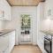 Gorgeous Home In Rømø With Sauna