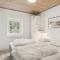 Gorgeous Home In Rømø With Sauna