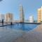 Apartamentos Cartagena Marbella Suite