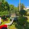 Apartment Marangunija