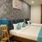 Zing Rooms by GuestHouse Suites