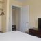 Siesta Suites