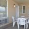 Siesta Suites