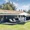3 Bedroom Amazing Home In Pandrup - Pandrup