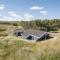 Beautiful Home In Blokhus With Wifi - Blokhus