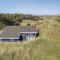 Beautiful Home In Blokhus With Wifi - Blokhus