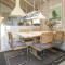 Beautiful Home In Blokhus With Wifi - Blokhus