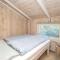 Beautiful Home In Blokhus With Wifi - Blokhus
