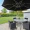 3 Bedroom Awesome Home In Haderslev