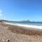 Villa Tourig Beach
