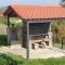 Holiday Home Dora