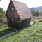 Holiday Home Dora