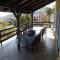 Holiday Home Dora