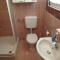 Holiday Home Dora