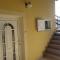 Holiday Home Dora