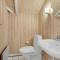 Holiday Home Vestertoften
