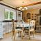 Holiday Home Sdr Kettingskov