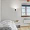 Holiday Home Sdr Kettingskov
