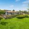 Holiday Home Augustenborg With Sauna V