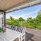 Holiday Home Augustenborg With Sauna V