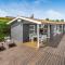 Holiday Home Augustenborg With Sauna V