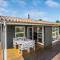 Holiday Home Augustenborg With Sauna V