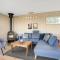 Holiday Home Augustenborg With Sauna V